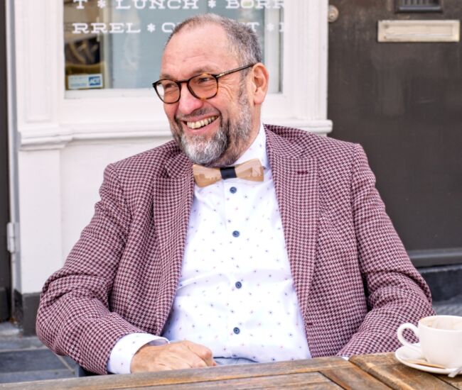 https://www.vizita.nl/media/transforms/Diensten/_650x550_crop_center-center_80_none/12-09-2020-Burgemeester-en-Lucas-Meijs-2.jpg