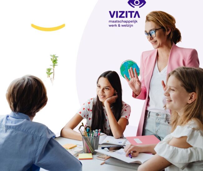 https://www.vizita.nl/media/transforms/Diensten/_650x550_crop_center-center_80_none/Kopie-van-INSTA-POST-wit-1.jpg