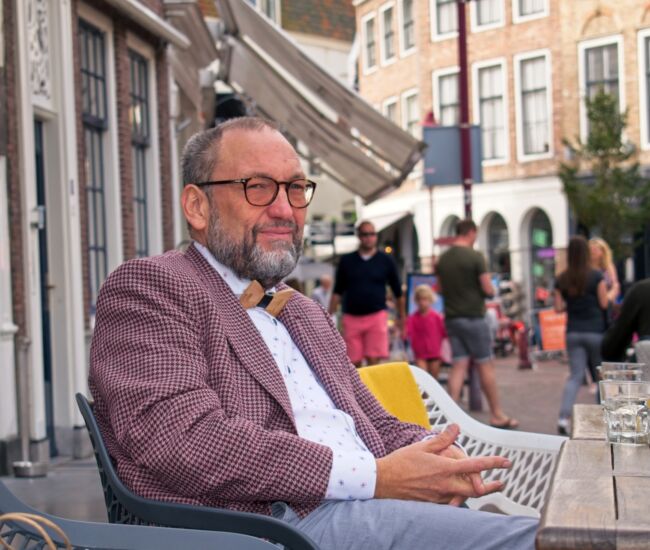 https://www.vizita.nl/media/transforms/Kennisplatform/_650x550_crop_center-center_80_none/12-09-2020-Burgemeester-en-Lucas-Meijs-10.jpg
