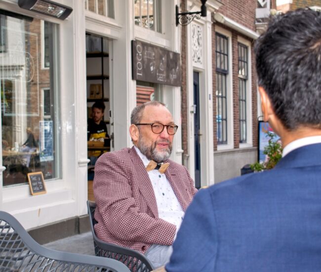 https://www.vizita.nl/media/transforms/Kennisplatform/_650x550_crop_center-center_80_none/12-09-2020-Burgemeester-en-Lucas-Meijs-7.jpg
