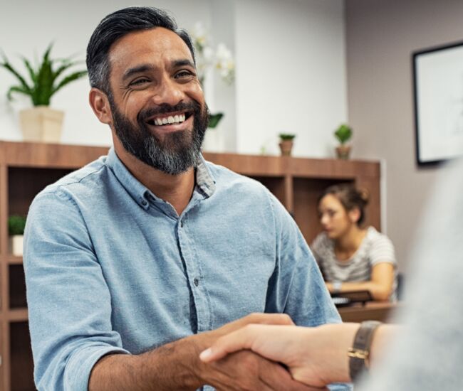 https://www.vizita.nl/media/transforms/Vacatures/_650x550_crop_center-center_80_none/12762/Ontwerp-zonder-titel-46.jpg