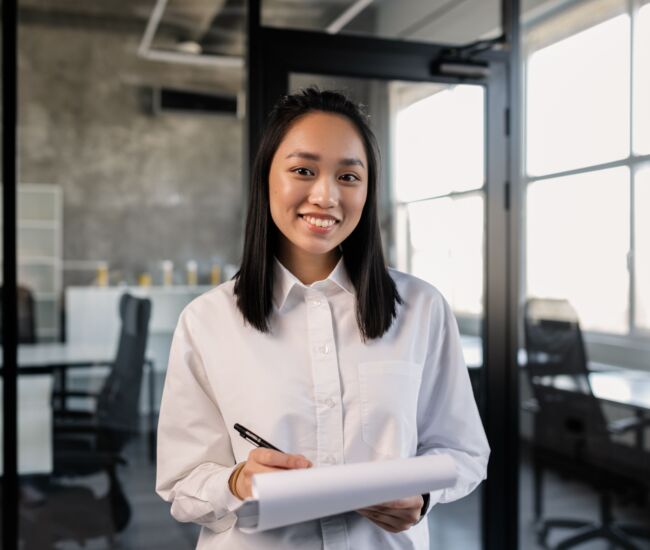 https://www.vizita.nl/media/transforms/Vacatures/_650x550_crop_center-center_80_none/pexels-a-darmel-7706964.jpg