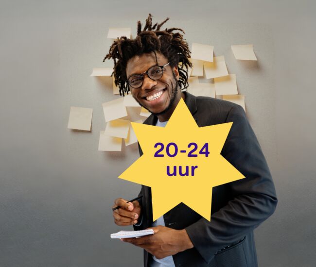 https://www.vizita.nl/media/transforms/nieuws/_650x550_crop_center-center_80_none/10999/Website-en-infomail-1.jpg