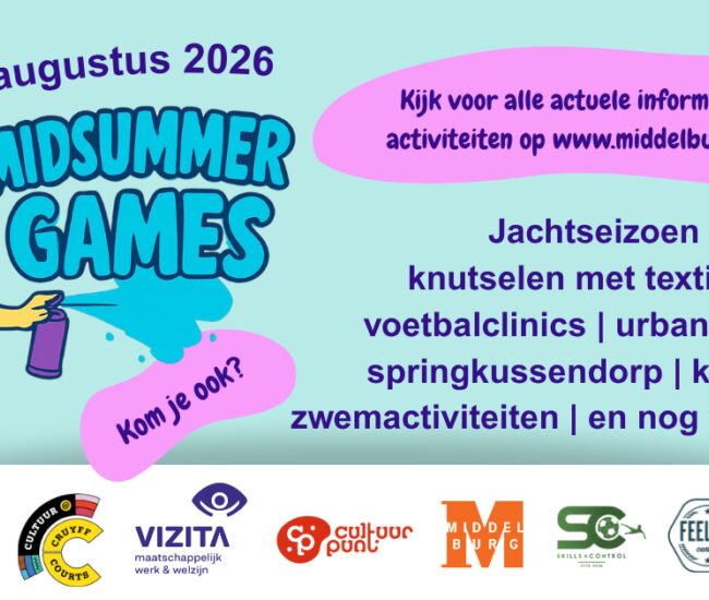 https://www.vizita.nl/media/transforms/nieuws/_650x550_crop_center-center_80_none/12613/FACEBOOK_-Middsummer-Games-2026.jpg