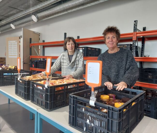 https://www.vizita.nl/media/transforms/verhalen/_650x550_crop_center-center_80_none/Lia-en-Inge-Voedselbank-Walcheren.jpg
